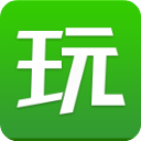 拇指玩游戏助手(修改器)官方版2023