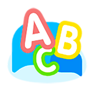 学霸点读pad免费版