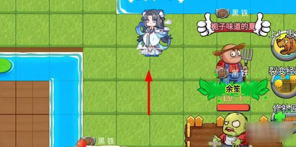 别惹农夫最新2个隐藏皮肤是什么 2个隐藏皮肤解锁方法介绍