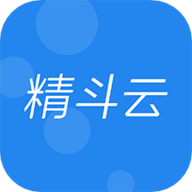 金蝶精斗云专业版