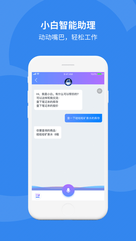 金蝶精斗云专业版