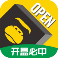 猿行毕露2023最新官方版