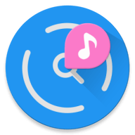 搜你妹音乐App破解vip版