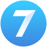 7分钟锻炼Seven已付费修改版