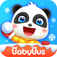 宝宝巴士快乐启蒙APP最新版