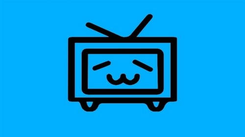 B站(哔哩哔哩)免费版