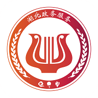 健康武汉流感疫苗预约平台