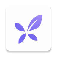 南京疫苗预约APP官方版