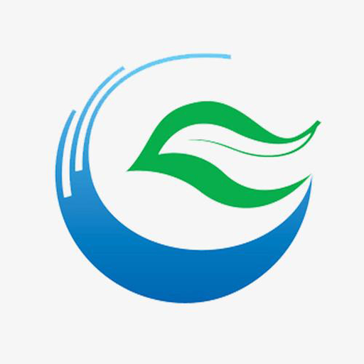 imok记账App安卓版