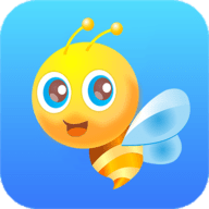 小蜜蜂tv最新版2023