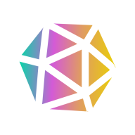 Artso AI绘画App最新版