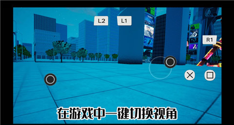 漫威蜘蛛侠手机版