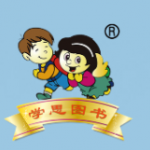学思试卷下载器吾爱专版