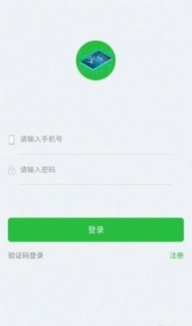 初中物理实验App最新版