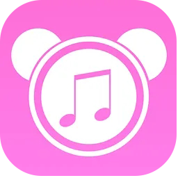 蒙听音乐App手机版