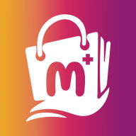 Mplus海购APP官方版