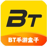 千游游戏福利盒子官方版