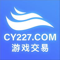 创游游戏交易平台官方最新版2023