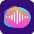声音处理器手机APP最新版2023