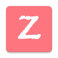 Z动漫免费版