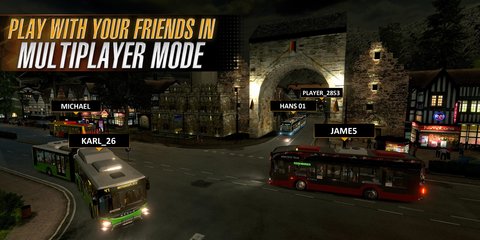 1670722755613