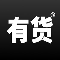 Yoho有货最新版2023