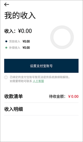 Yoho有货最新版2023