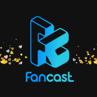 Fancast投票2023最新版