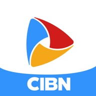 CIBN酷喵影视高清免费版