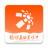 华数tv电视盒子版