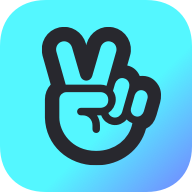 Vlive最新版