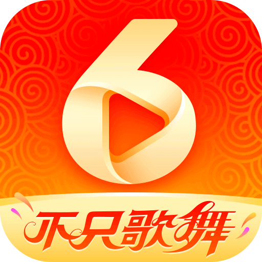 六间房直播大厅客户端最新版