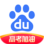 百度2022春运抢票app