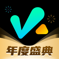 酷秀短视频APP安卓版