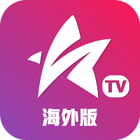 星火电视最新2023不闪退版