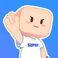 超级课程表去广告版