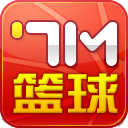 7m足球比分(即时比分直播)官方版
