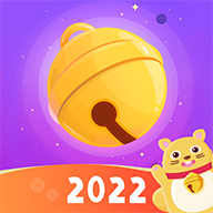铃铛交友2023最新官方版