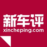 新车评免费版