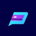 Pay Record手机最新版