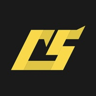 C5GAME官方最新版