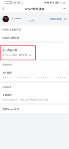 C5GAME官方最新版