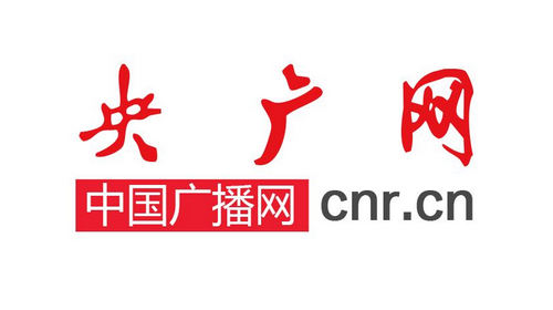 央广网app手机新闻客户端
