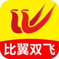 比翼聊视频聊天交友app