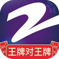 中国蓝TV手机客户端