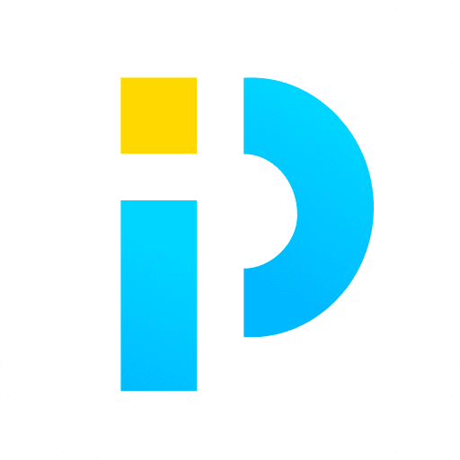 聚力视频(PPTV)2023最新版