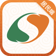 江苏省中医院App官方版