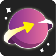 星球视频高清免费版