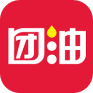 团油APP特价版