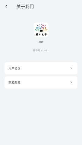 楠木小说 (1)